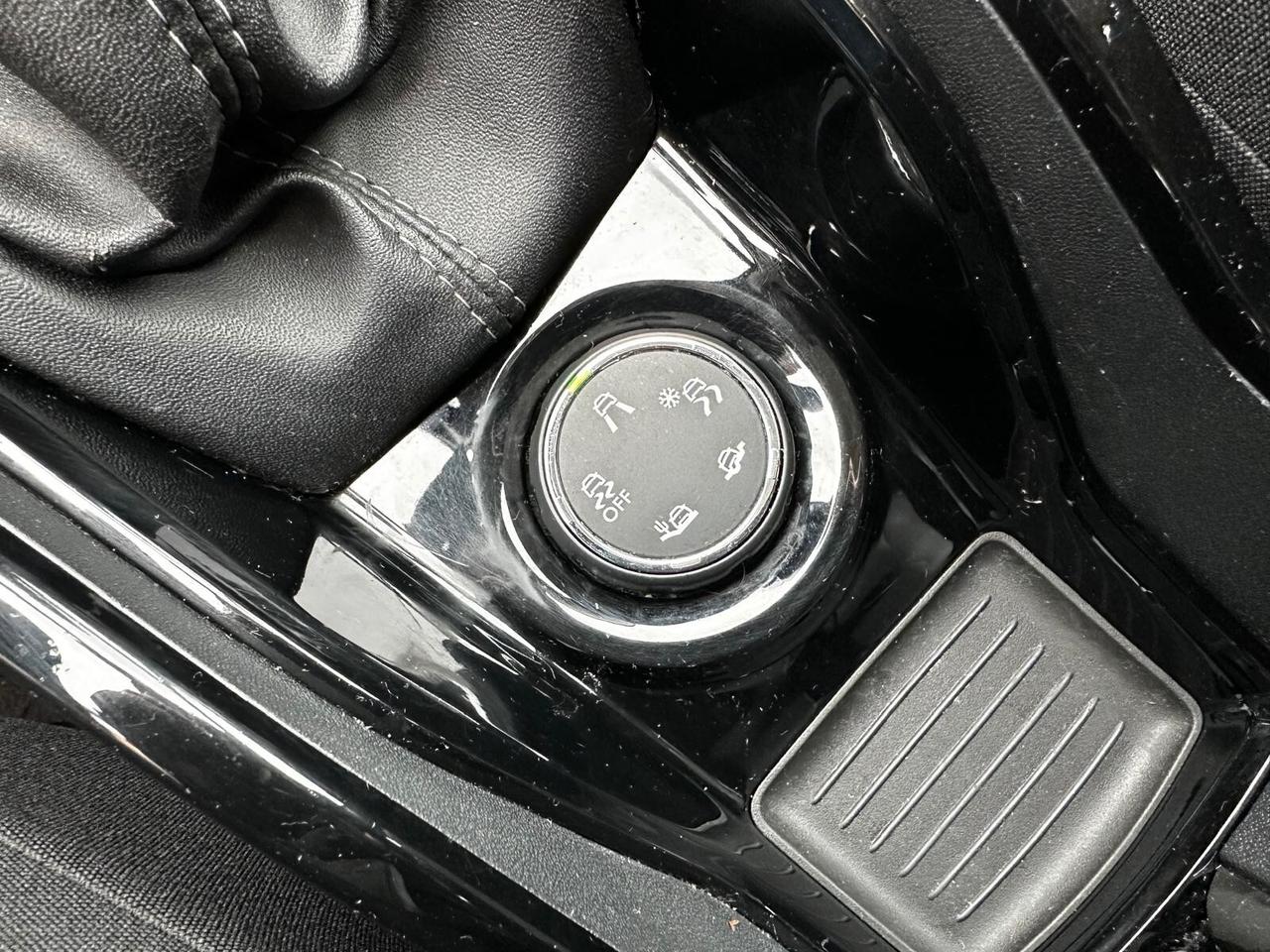 Peugeot 2008 Allure Unico Proprietario Full Optional