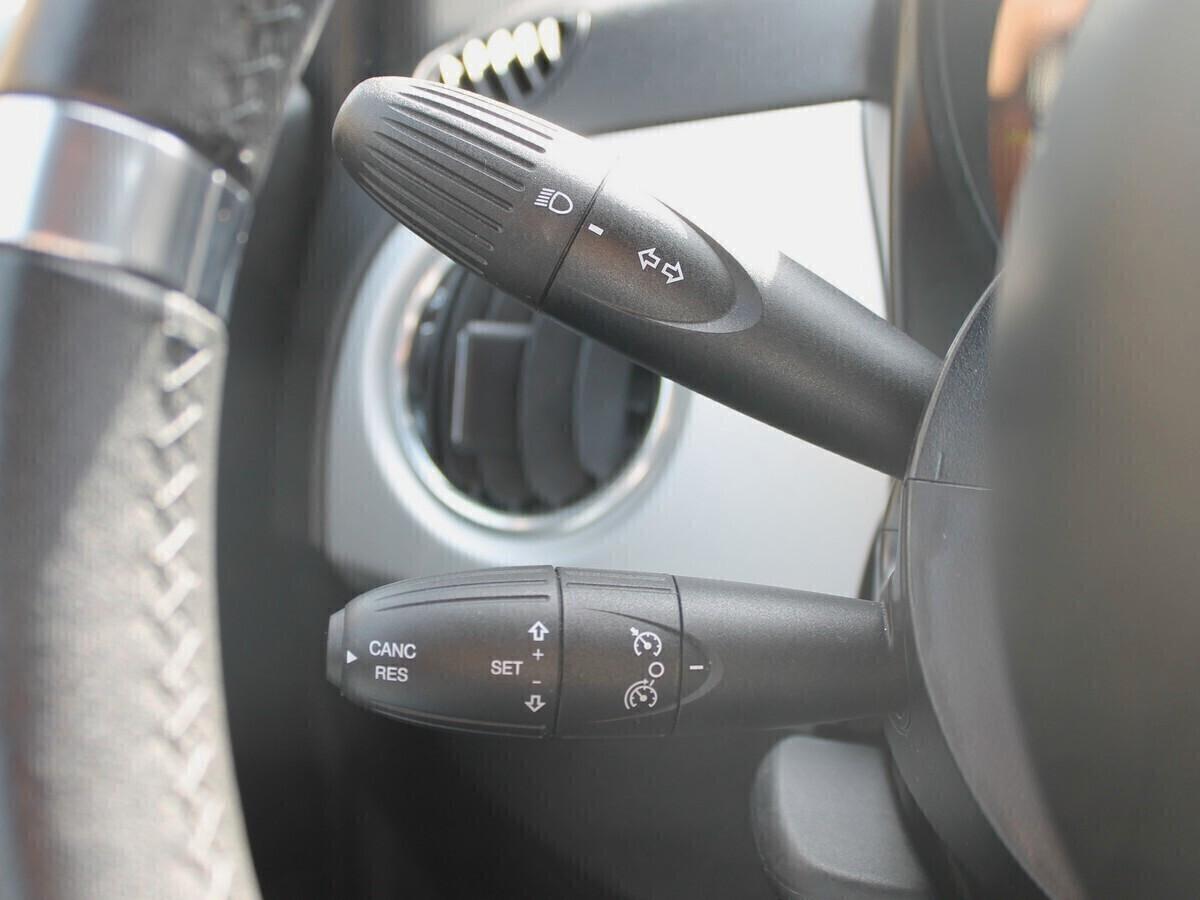 Fiat 500 1.0 hybrid Connect 70cv IVA DEDUCIBILE PREZZO VERO