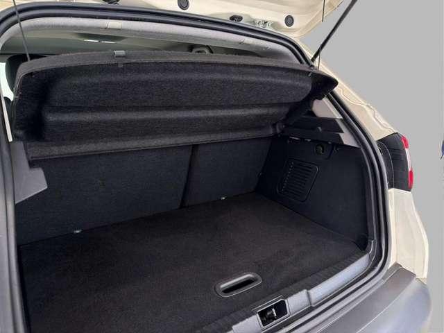 Renault Captur TCe 12V 90 CV Start&Stop Energy Life