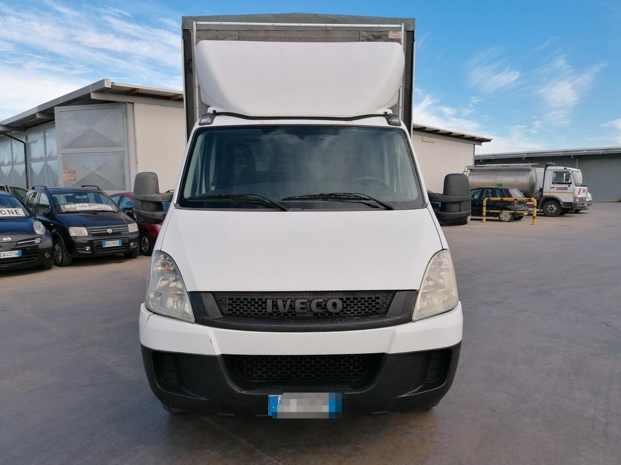 Iveco