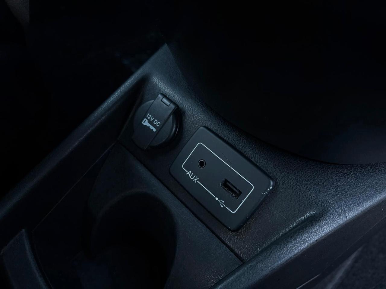 Lancia Ypsilon 1.2 69cv Gold NEOPATENTATI