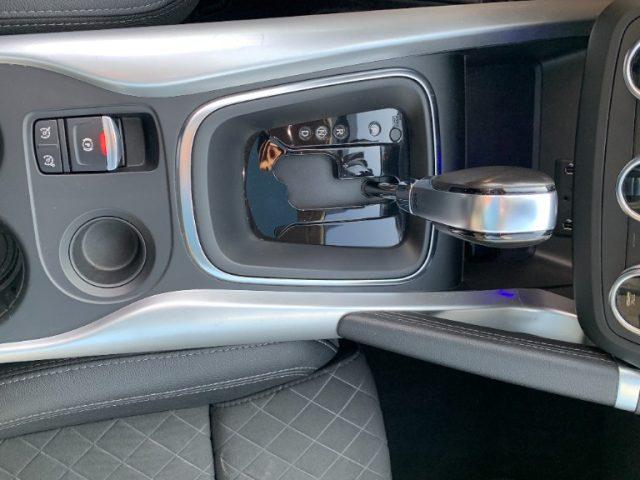 RENAULT Kadjar TCe 140CV EDC FAP Sport Edition2