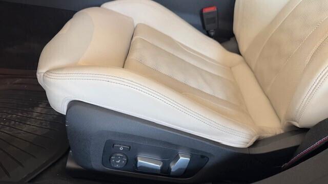 Bmw 340i M3