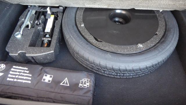 BMW 220 i Gran Coupé Advantage autom.