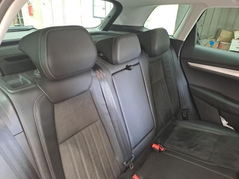 SKODA KAROQ 2.0 TDI 85 KW EVO SCR EXECUTIVE DSG SUV