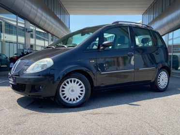LANCIA MUSA 1.3 Multijet 16V Oro