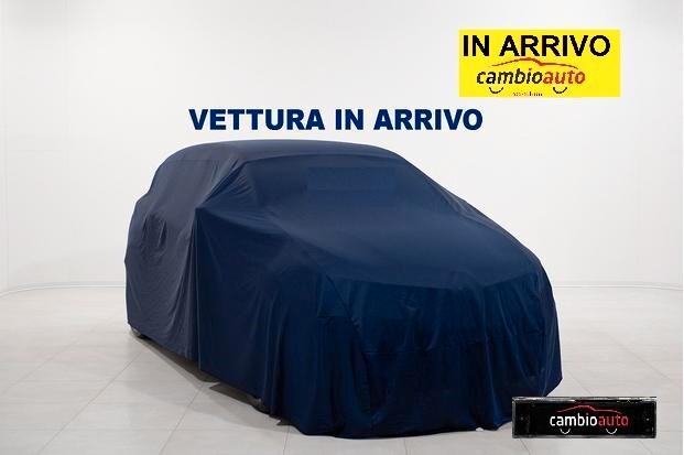 Peugeot 308 BlueHDi 100 S&S SW Business