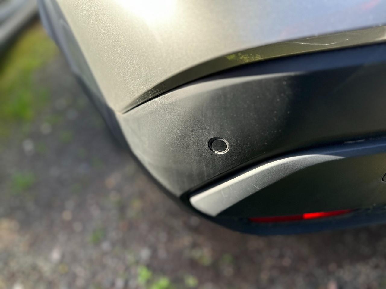 NISSAN Qashqai III 2021 - Qashqai 1.3 mhev Business 2wd 158cv xtronic