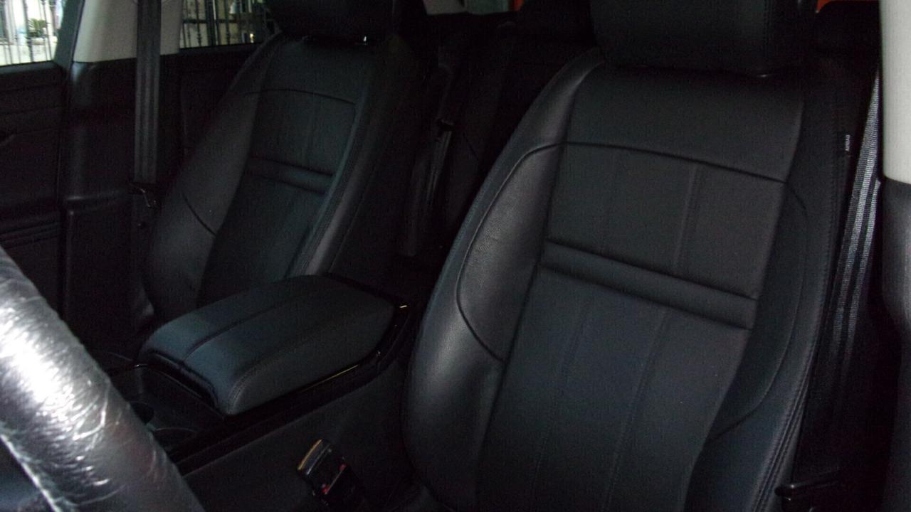 Land Rover Range Evoque 2.0D I4 204 CV AWD Auto R-Dynamic HSE