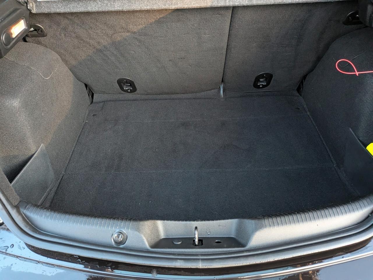 Alfa Romeo Giulietta 1.6 JTDm 120 CV Super