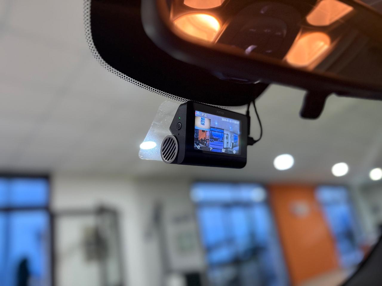 Jeep Renegade 1.4 T-Jet 120 CV GPL limited permute finanziamenti