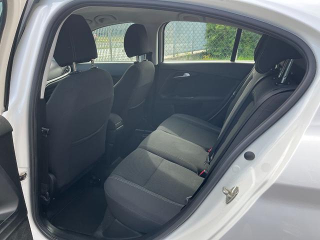 FIAT Tipo 1.0 5 porte City Life