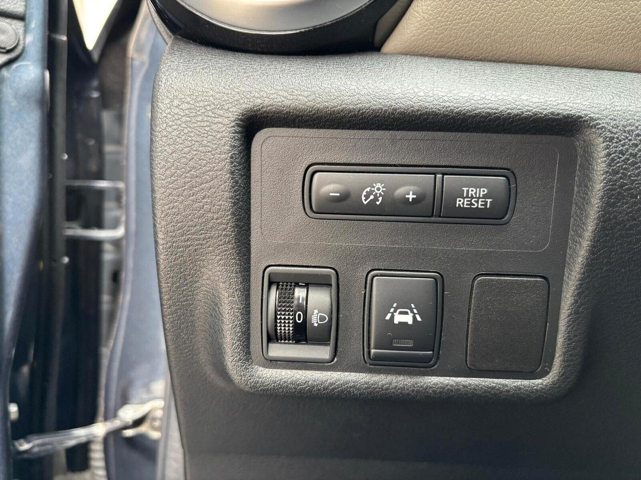 Nissan Micra 1.5 Diesel Neopatentati