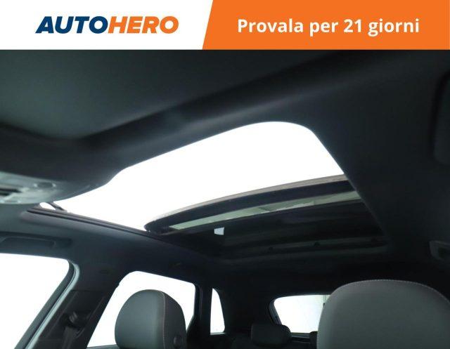 AUDI Q3 40 TDI quattro S tronic S line edition