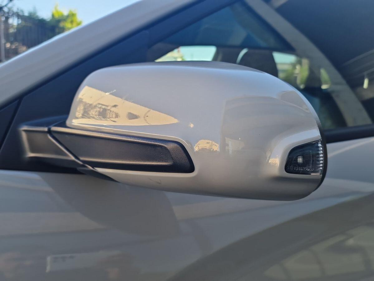 HYUNDAI KONA 1.0 HYBRID XLINE