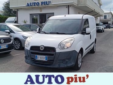 Fiat Doblo Doblò 1.6 M-Jet 105CV - Iva compresa