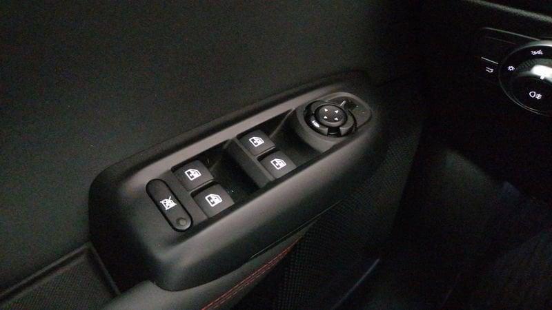 Alfa Romeo Tonale 1.5 hybrid Speciale 130cv tct7
