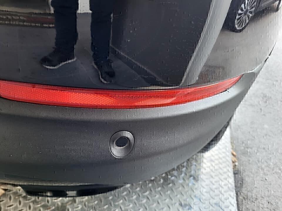 Fiat 500X 1.6 MultiJet 120 CV Lounge+navi+bixeno ecc