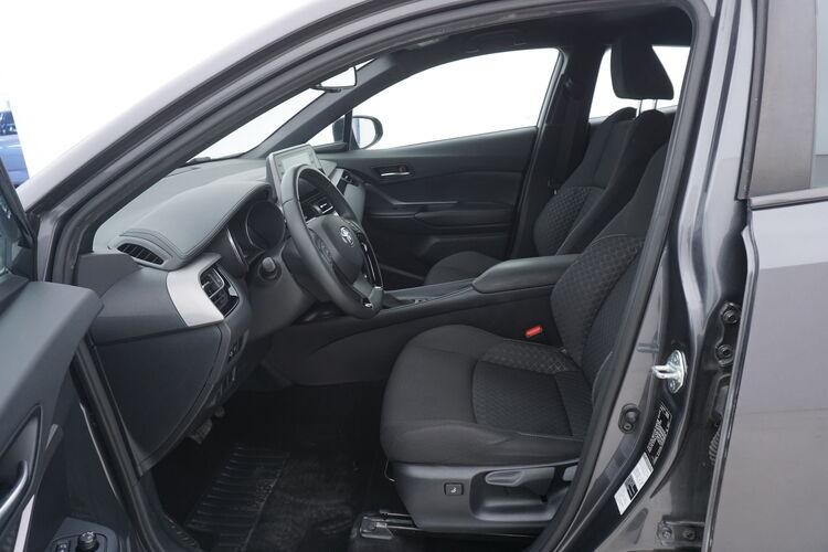 Toyota C-HR Hybrid Business BR534527 1.8 Full Hybrid 122CV