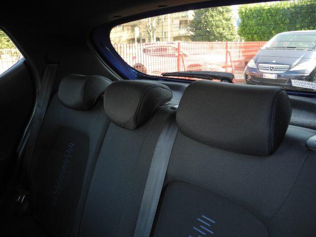 HYUNDAI i10 1.0 MPI Login+Go Plus 5p. -Ok NEOPATENT.-UniPROPR.