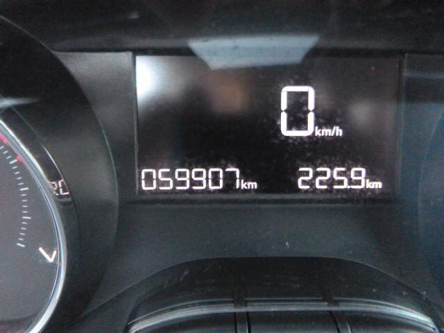 Peugeot 208 1.2 VTi 82 CV 5 porte Active NEOPATENTATI