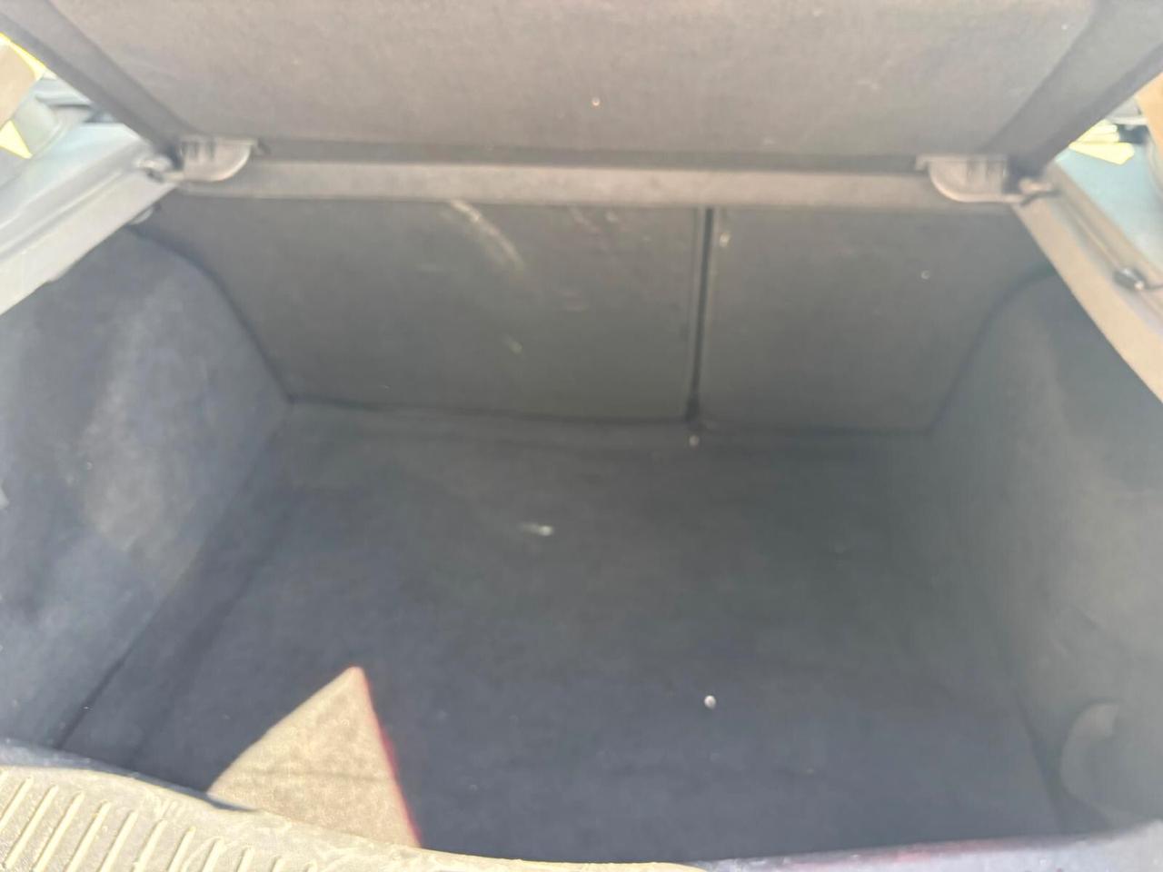Ford Focus 1.6 TDCi (90CV) 5p.