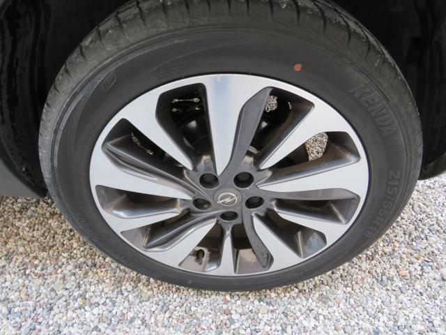 OPEL Mokka X 1.6 CDTI Ecotec 4x2 S.S. AUTOM. Advance