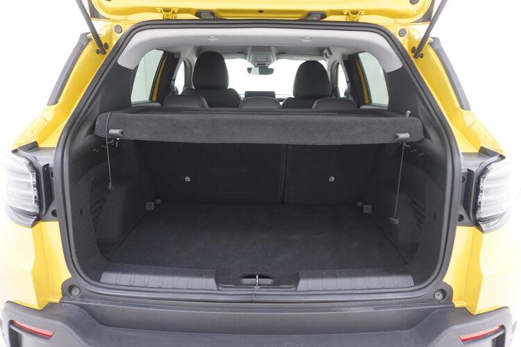 Jeep Avenger Summit BR885088 1.2 Benzina 101CV