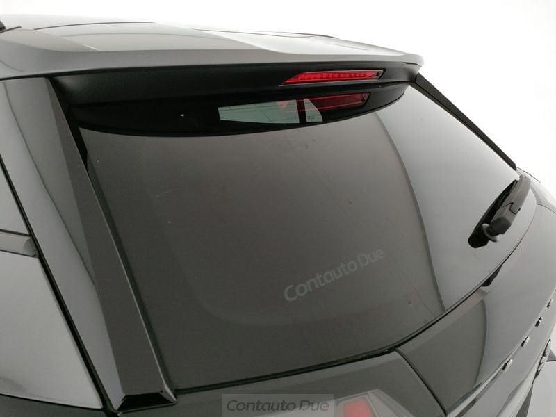 Peugeot 2008 2008 1.5 bluehdi Allure Pack s&s 130cv eat8