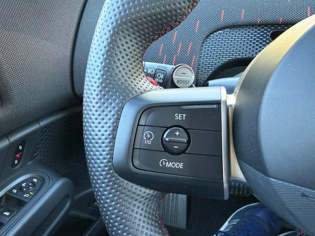 MINI John Cooper Works ALL4 JCW Countryman