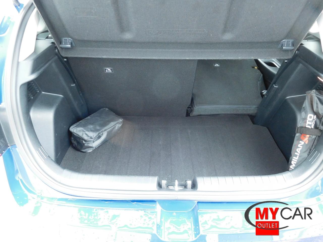 Hyundai i20 1.2 MPI MT GPL Connectline OK NEOPATENTATI