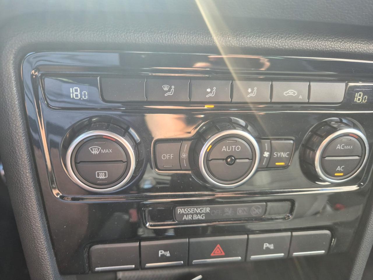 Volkswagen Maggiolino 2.0 TSI DSG Sport By REVO 350CV 460NM di Coppia