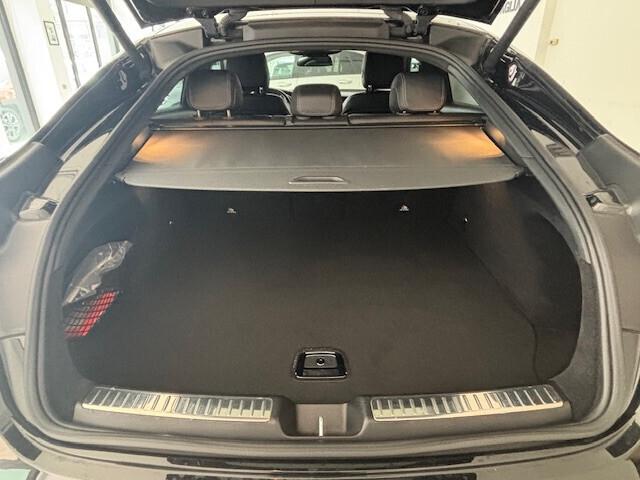 Mercedes-benz GLC 250 d 4Matic Premium 2019