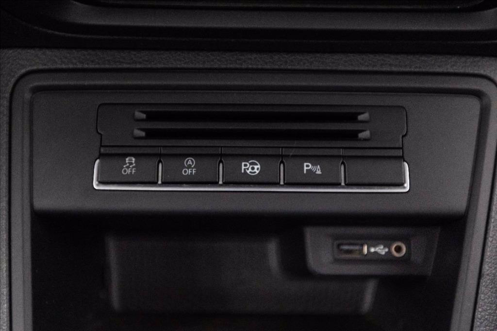 VOLKSWAGEN Tiguan 2.0 tdi Sport&Style 4motion dsg del 2016