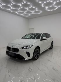 Bmw 120 48V MSport Pro