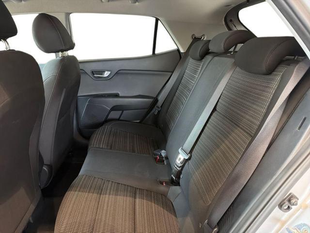 KIA Stonic 1.0 T-GDi 100 CV MHEV iMT Style