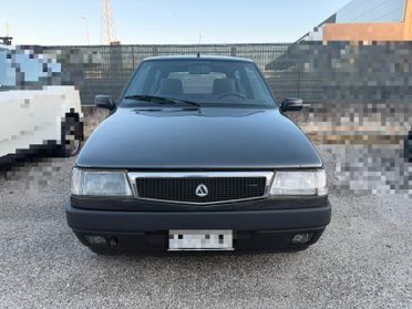 Autobianchi Y10 Fire 1.1 i.e. 4WD