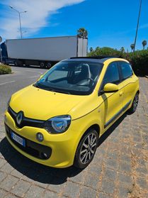 Renault Twingo SCe Stop&Start Openair