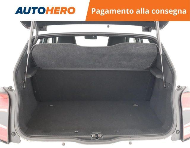RENAULT Twingo SCe 65 CV Life