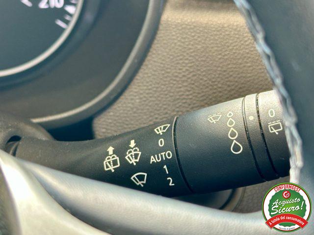 DACIA Duster 1.3 TCe 150CV EDC 4x2 Journey *CAMERE 360*KEYLESS*