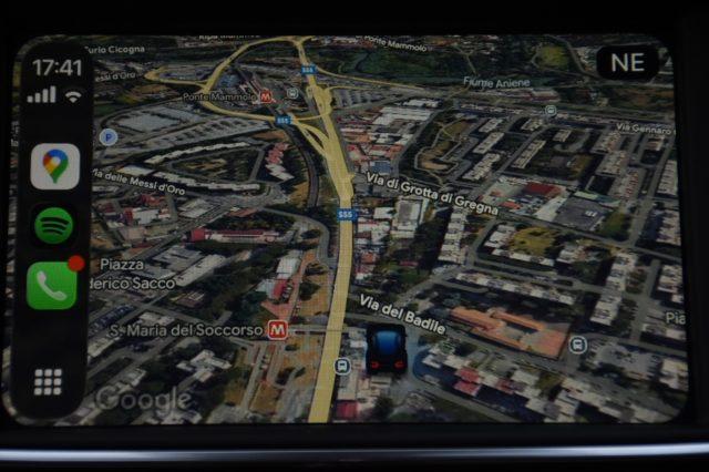 OPEL Crossland 1.2 12V Start&Stop GS Line