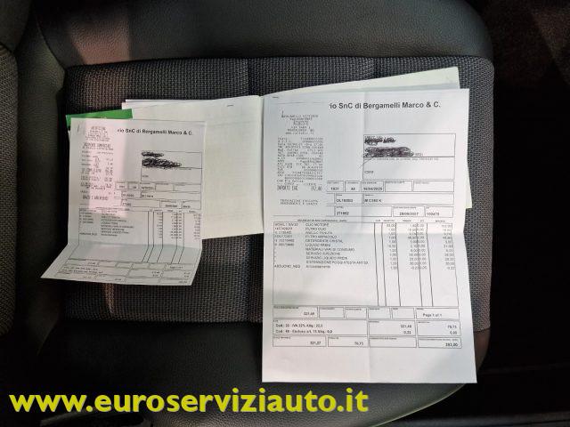 MERCEDES-BENZ C 180 Kompressor Avantgarde