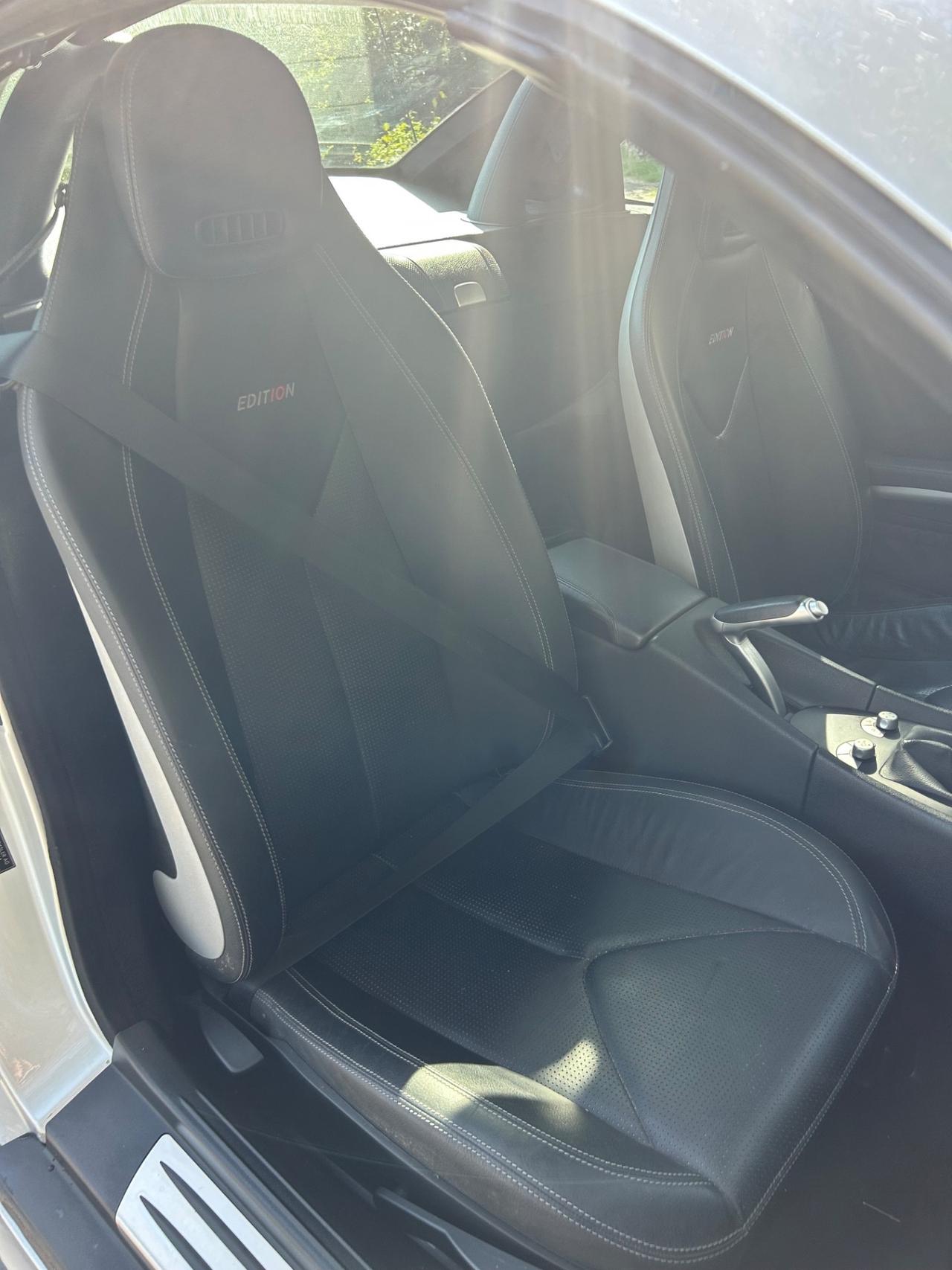 Mercedes-benz SLK 200 Kompressor cat