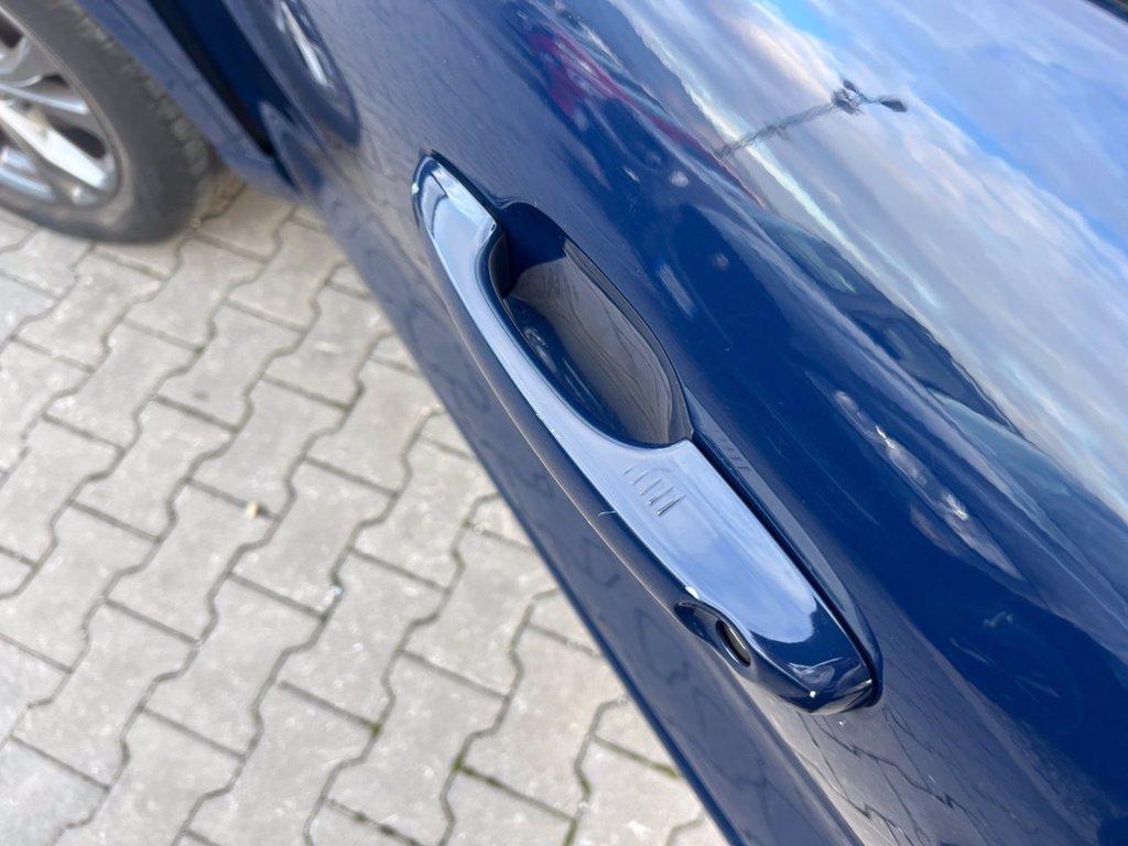 FORD Kuga 2.5 Full Hybrid 190 CV CVT 2WD ST-Line del 2023