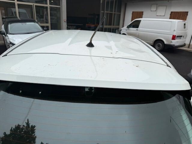 Fiat 500X 1.3 MultiJet 95 CV Business