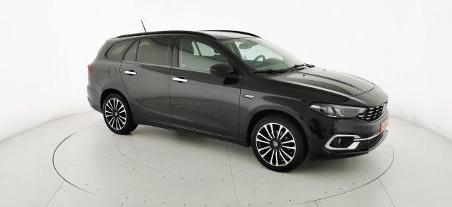 FIAT Tipo 1.0 SW Life