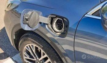 Ford Kuga 2.5 Plug In Hybrid 225 CV CVT 2WD Titanium Business