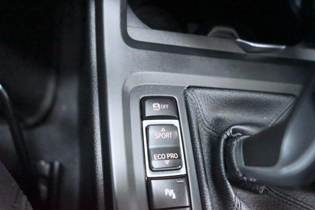 BMW X1 xDrive20d Auto Uniprop. Ufficiale Italiana