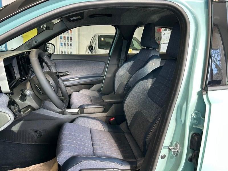 Renault 4 E-Tech Electric 4 E-Tech Electric 150 CV Comfort Range Techno