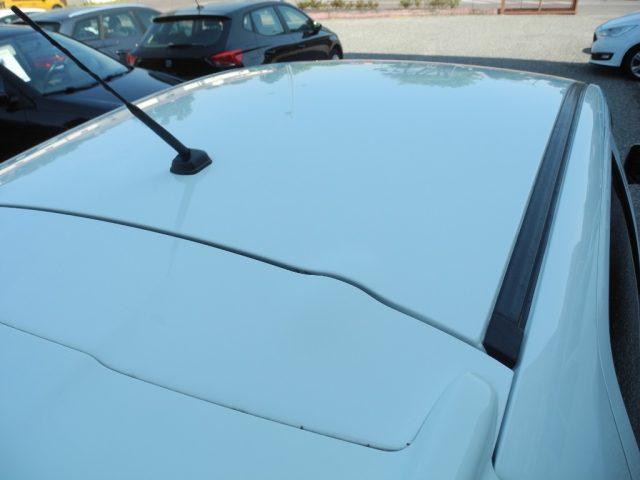 MITSUBISHI Space Star 1.2 Intense SDA FP - OK NEOPATENTATI - "68.000 Km"
